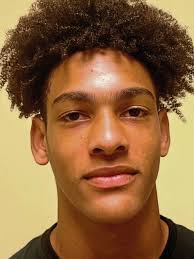 Westmoreland County high school football players to watch for 2024 Week 2