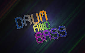 Free dnb wallpapers and dnb backgrounds for your computer desktop. 76 Drum And Bass Wallpaper On Wallpapersafari