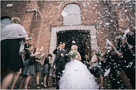 Mariage Au Jardins De L Arcadie A Lens Ludivine Et Rudy