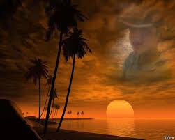 Thousands of companies like you use panjiva to research suppliers and competitors. Finishgame Mkd Counter Strike Team Pages Directory