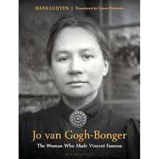 Amazon.com: Dutch Mandarin: The Life and Work of Robert Hans van Gulik:  9789745242005: Barkman, C. D., de Vries-van der Hoeven, H.: Books