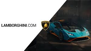 Lamborghini india operations started in 2011 and currently has outlets in cities like mumbai, delhi and bengaluru. Automobili Lamborghini Official Website Lamborghini Com