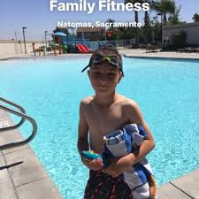 Convert between the units (cal → kwh) or see the conversion table. California Family Fitness Updated Covid 19 Hours Services 163 Photos 445 Reviews Gyms 3880 Innovator Dr Natomas Sacramento Ca Phone Number Yelp