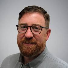 Relaunching the Dawson Society