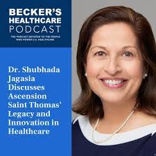 Megan Haymaker's Instagram, Twitter & Facebook