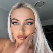 JADE CASSIDY (@jaadecassidy) • Threads, Say more