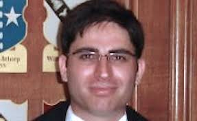 Ankara Anlaşması sürekli oturum ILR başvurularıyla İlgili en geniş açıklama 