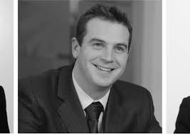 Series of exits from Deloitte Real Estate