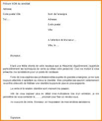 Lettre De Motivation Livreur Domino S Pizza Wiluk Quotes