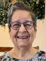 Celina Flores Obituary