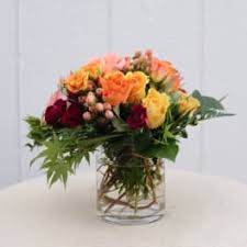 Add them now to this category in palo alto, ca or browse best funeral homes for more cities. Sympathy And Funeral Flowers Delivery Palo Alto Stanford Floral Design