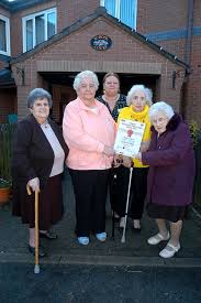 School Court won Silver at the EAC awards!