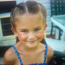 Raven Marie Rempe Obituary May 8, 2025