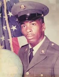 Billie Gene Henry Obituary September 7, 2019