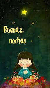 Buenas Noches Saludos De Buenas Noches Mensajes De Buenas Noches Pensamientos De Buenas Noches