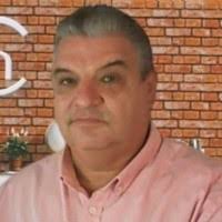 Luis Manuel Paris R.