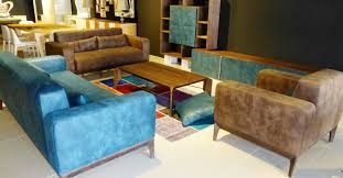 Develi Mobilya Nin Hirakoltuktakimi Urunu 2016 Mobilya Sezonuna Damgasini Vurdu Urunu Yakindan Incelemek Icin Resme Tikla Modern Mobilya Mobilya Ev Dekoru