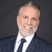 George Corbin Email & Phone Number