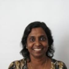 A. SELVAKUMAR