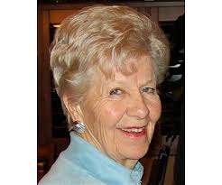 Beverly Joyce Barkle McGregor Obituary (2024)