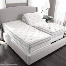 Are all sleep number beds adjustable. 13 Sleep Number Beds Ideas Sleep Number Bed Smart Bed Bed