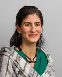 BIPOC PhDs — Climate Funders Justice Pledge