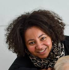 La terrasse du home»