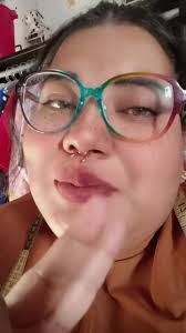 Boina #blippi fácil de hacer 🧡💙 #costurafacil #blippi #costura #niños  #boina