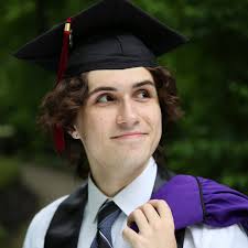 SOURCES: Senior journalism prospect Gavin Dorsey will opt not to use his  remaining year of eligibility, will graduate from Northwestern and turn pro.