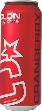 Lleva tus ganas de ganar al límite. Download 3d New Art Ciclon Energy Drink Full Size Png Image Pngkit