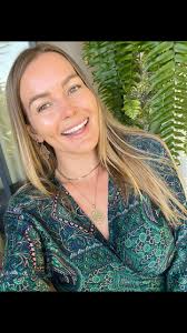 Elle knox (@elleknox77)