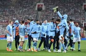 Manchester city council home page skip to main content. Player Ratings Manchester City Into Carabao Cup Final