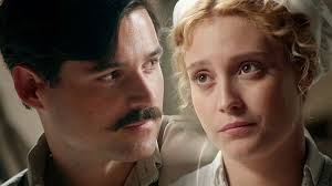 La Promessa" cambia canale: ecco dove vedere la serie spagnola e tutte le  anticipazioni sul destino in amore dei suoi protagonisti