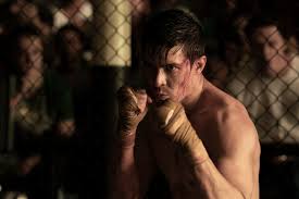 6,189,118 likes · 176 talking about this. Mortal Kombat Trailer Release Date Set For Thursday Entertainment News