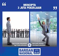 Kementerian membuat keputusan untuk membuka sebuah pusat sehenti khusus untuk atlet. Pru14 Manifesto Barisan Nasional Pak Din