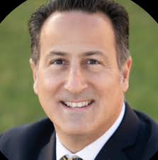 Illuminators — Education • Leadership • Partnering YEARBOOK 2024