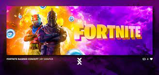 Tons of awesome 2048x1152 fortnite wallpapers to download for free. Image Result For Fortnite Banners Social Media Banner Youtube Banner Template Youtube Banners