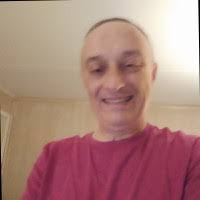 Anthony Straw's Instagram, Twitter & Facebook