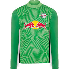 Kits recreated way more realistic possible even though the limitations real names of clubs not licensed stadiums the coaches thanks. Rb Leipzig Shop Rbl Goalkeeper Jersey 20 21 Only Here At Redbullshop Com