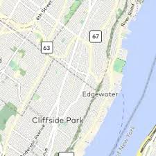 Dr. William Bulman, MD