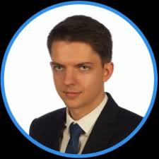 Korepetycje z chemii w Żorach