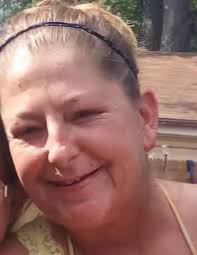 Obituary for Kristine S. Fulton