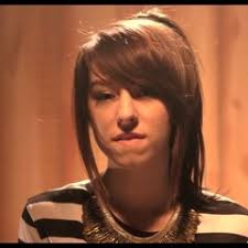 Stream Erika Kon music