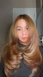 Cambia tu cabello con la nueva BaBylissPRO Titanio XL