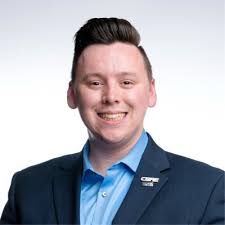 PANEL CHANGE! We look forward to having Deanna Ballinger join the panel  with Holly Burkitt, Zanna Hall, CMCP & Leslie Jones with moderators Evan  Dumont & Jared Wagman for our Building Better… |