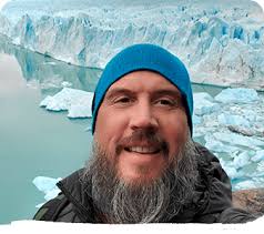 Trips to Argentina & Chile