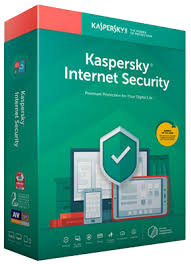 Kaspersky Internet Security 2020 V20 0 14 1085 0 3926 0 G Ita Overposting Da Noi Trovi Tutto