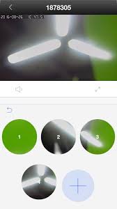 How to setup yoosee camera security. Free Download Yoosee Apk For Android
