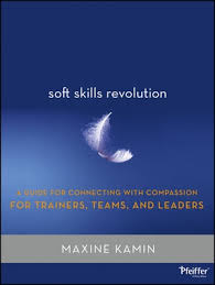 List of soft skills that employers look for in candidates for employment, examples of each type of skill, and how to show employers you have them. Book Review Soft Skills Revolution Product Development And Management Association