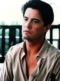 Kyle MacLachlan in the 90s : r/VindictaRateCelebs